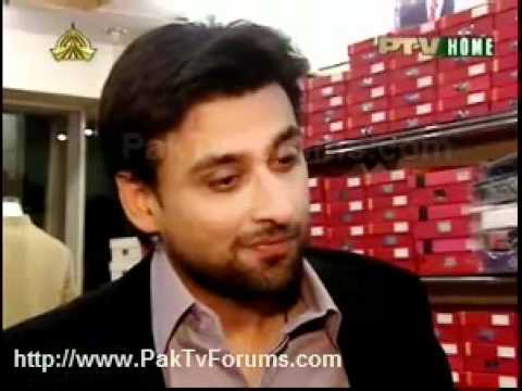 Ptv Drama Serial Gharoor Episode 8 Youtube